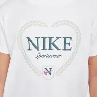 Nike Dri-FIT Game, Swoosh, Match! Little детские 2-Piece Solid набор цвет серый