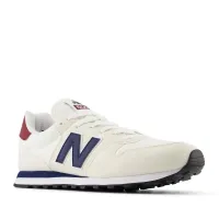 Кросівки New Balance GM500RTC - Бежевий