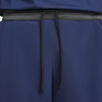 Nike DNA чоловічі Dri-FIT 6