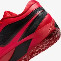 Nike Giannis Freak 6 баскетбольные Кроссовки цвет черный