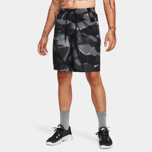 Nike Form мужские Dri-FIT 9