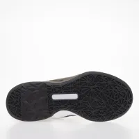 Nike Air Max Bella TR 5 женская для тренировок Кроссовки цвет черный