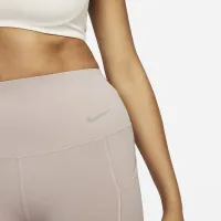 Nike Universa жіноча Medium-Support З високою талією 8