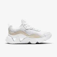 Nike Ryz 365 2 женская Кроссовки цвет белый