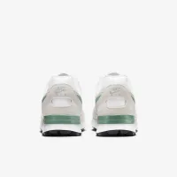 Nike Air Pegasus '89 G для гольфу Кросівки колір білий