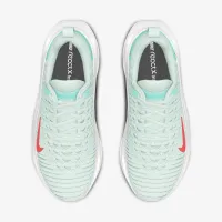 Nike InfinityRN 4 By You Custom чоловічі Road Running Кросівки колір зелений
