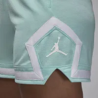 Nike Jordan Sport жіноча 4