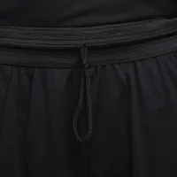 Nike Icon чоловічі Dri-FIT 11