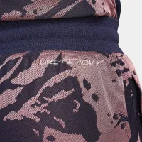 Nike Dri-FIT ADV чоловічі 8