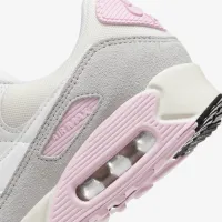 Nike Air Max 90 женская обовь White