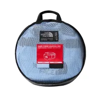 Сумка The North Face Base Camp Duffel XS 0A52SSTOJ1 - Голубая