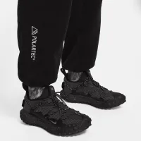 Nike ACG Polartec® 