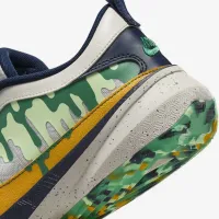 Nike Giannis Freak 5 SE 