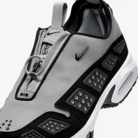 Nike Air Max SNDR женская Кроссовки цвет серый