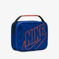 Nike Futura Fuel Pack (4L) синий