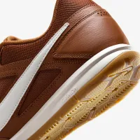 Nike Gato чоловічі Кросівки колір коричневий