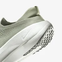 Nike Reina EasyOn жіноча Кросівки колір зелений