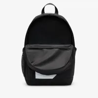 Nike Elemental Big дитячі наплічник (20L) колір сірий
