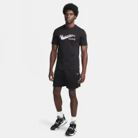 Nike Icon чоловічі Dri-FIT 6