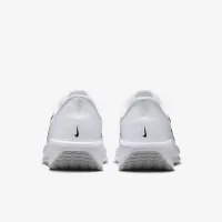 Nike Quest 6 женская Road Running Кроссовки цвет белый