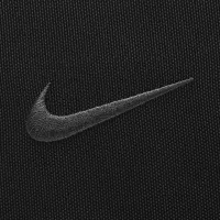 Nike Sportswear Essentials Crossbody сумка (1L) колір чорний