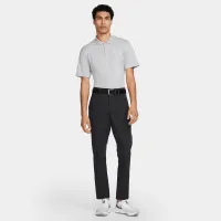 Nike Tour мужские 5-Pocket Slim для гольфа Pants цвет серый