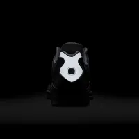 Nike Shox TL жіноча Кросівки колір білий