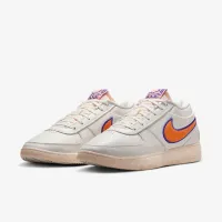 Nike Book 1 