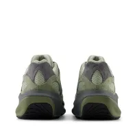 Кросівки New Balance WRPD RUNNER UWRPDHSD - Зелені