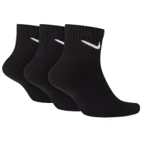 Носки Nike Everyday Cushion Ankle SX7667 010