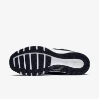Nike P-6000 Кроссовки цвет черный