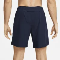 Nike Challenger мужские Dri-FIT 7