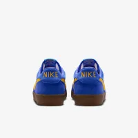 Nike Killshot 2 чоловічі Кросівки блакитний