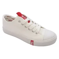 Кроссовки Женские trampki LEE COOPER (LCW-24-31-2239L)