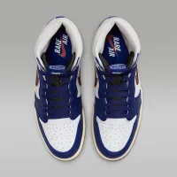 Nike Air Jordan 1 High OG 