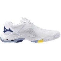 Кроссовки do волейбола Мужские Mizuno WAVE LIGHTNING Z8 (V1GA240097)