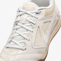 Nike Gato мужские Кроссовки цвет белый