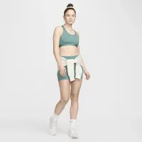 Nike One женская С высокой Талией 5