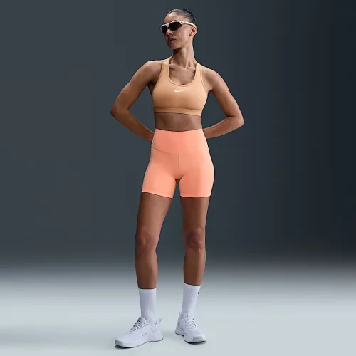 Nike One женская С высокой Талией 5
