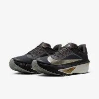 Nike Zoom Fly 6 