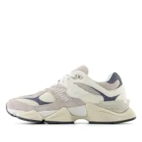 Кросівки New Balance U9060EEB - Бежевий