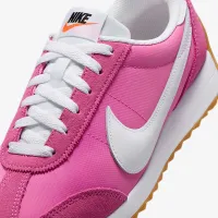 Nike Pacific женская Кроссовки Pink