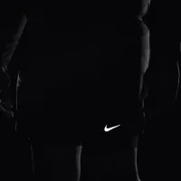 Nike Stride мужские Dri-FIT 5