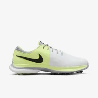 Nike Air Zoom Victory Tour 3 для гольфа Кроссовки (Wide) цвет белый