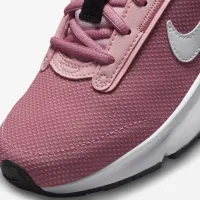 Nike Air Max INTRLK Lite Big дитячі Кросівки Pink
