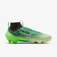 Nike Vapor Pro 1 