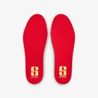 Nike Sabrina 3 