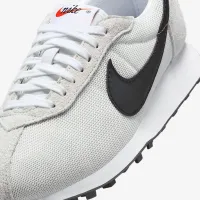 Nike LD-1000 жіноча Кросівки колір білий