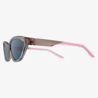 Nike Tide Solar Sunglasses цвет серый