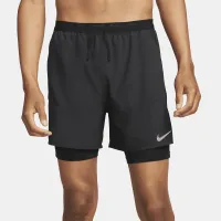 Nike Stride мужские Dri-FIT 5